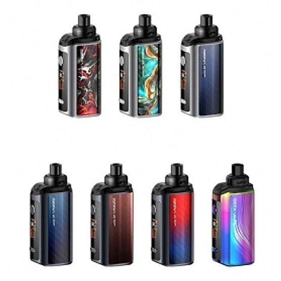 Kit Obelisk 65 GeekVape Kit Obelisk 65 GeekVape