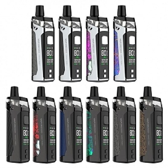Kit Target PM80 Vaporesso Kit Target PM80 Vaporesso