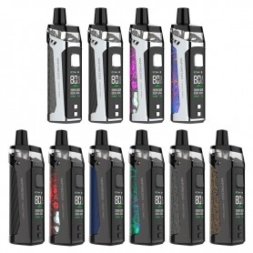 Kit Target PM80 Vaporesso