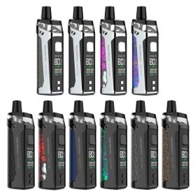 Kit Target PM80 Vaporesso Kit Target PM80 Vaporesso