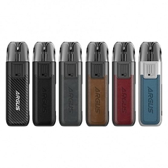 Kit Argus Pod Voopoo