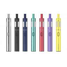  Endura T18X Innokin