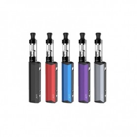 Kit Jem Innokin