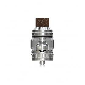 Ello Duro Eleaf