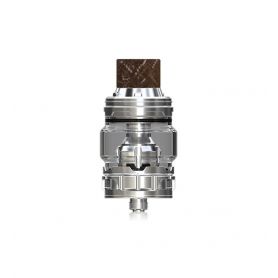 Ello Duro Eleaf