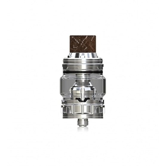 Ello Duro Eleaf