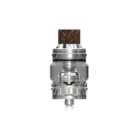 Ello Duro Eleaf