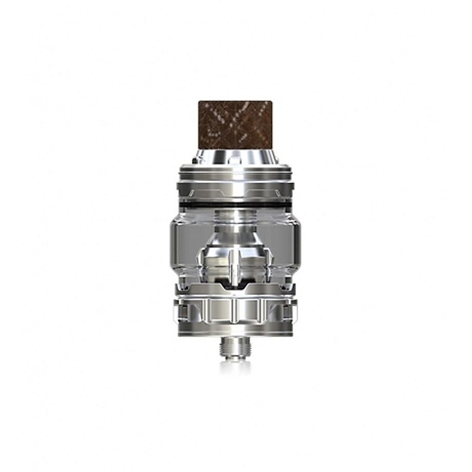 Ello Duro Eleaf Ello Duro Eleaf