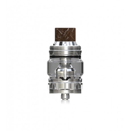 Ello Duro Eleaf Ello Duro Eleaf