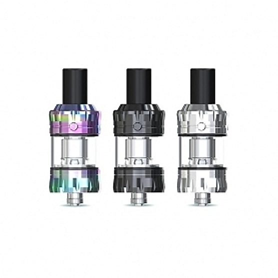 GTiO Eleaf
