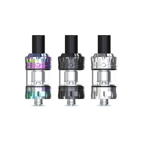 GTiO Eleaf