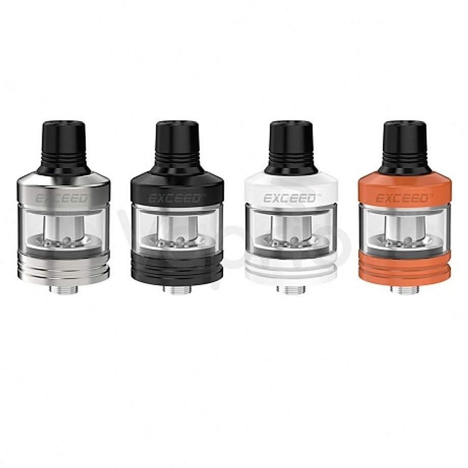 Exceed D22C Joyetech Exceed D22C Joyetech