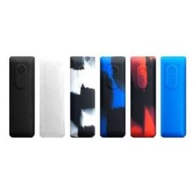 Rangement et étui pour e-cigarette, protection cigarette électronique