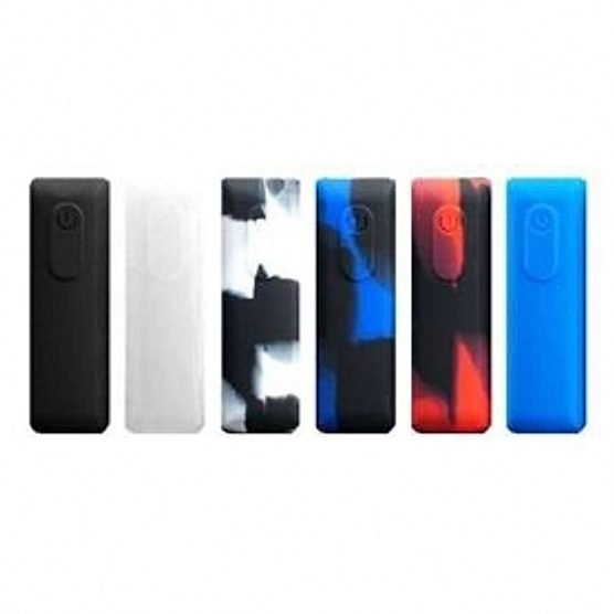 Etui silicone Luxe 2 - Vaporesso