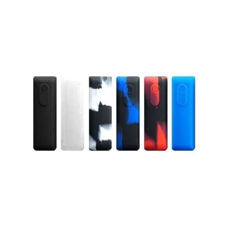 Etui silicone Luxe 2 - Vaporesso