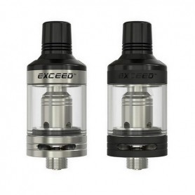 Exceed D19 Joyetech