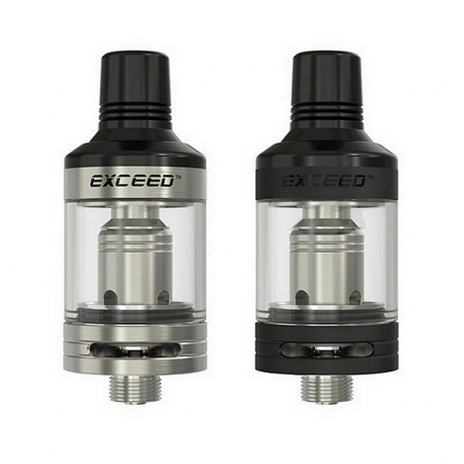 Exceed D19 Joyetech Exceed D19 Joyetech