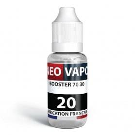 Booster 70/30