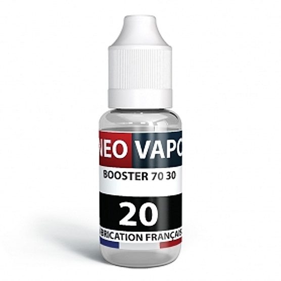 Booster 70/30 Booster 70/30
