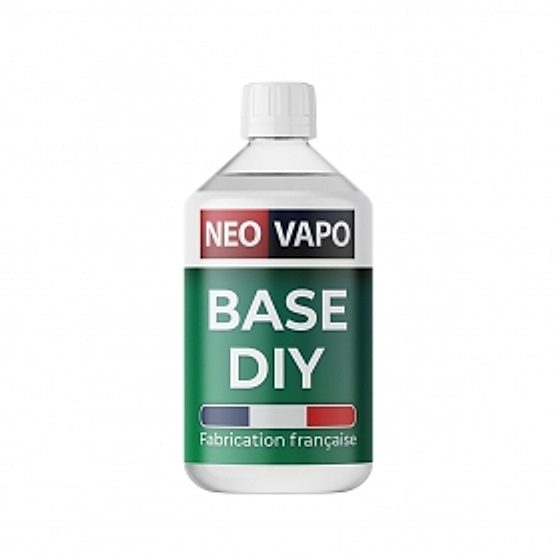 Base 70/30 200ml Base 70/30 200ml