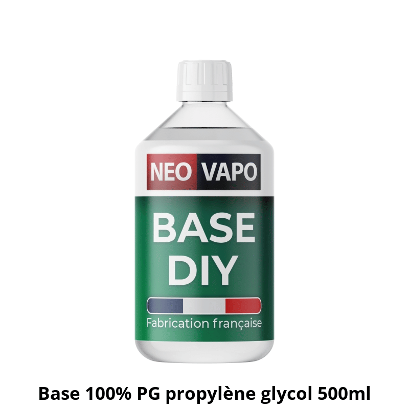 e liquid sans propylene glycol où acheter e-liquide 100% base végétale pas cher pour cigarette  électronique à bordeaux