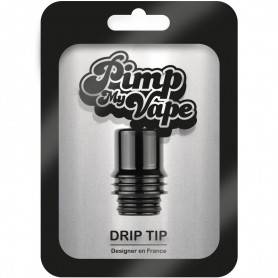 Drip tip 510 Pimp My Vape pvm0017