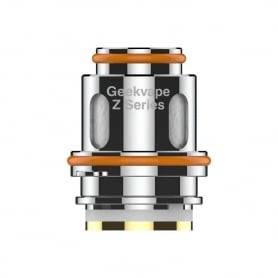 Résistance Z mesh 0.25 ohm GeekVape