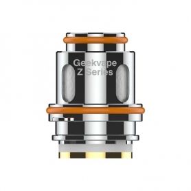 Rsistance pour cigarette lectronique Geek Vape | Neovapo