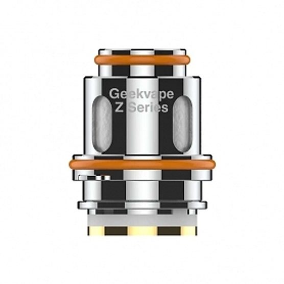 Résistance Z mesh 0.25 ohm GeekVape