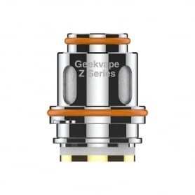 Résistance Z mesh 0.25 ohm GeekVape