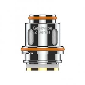 Résistance Z mesh 0.25 ohm GeekVape Résistance Z mesh 0.25 ohm GeekVape