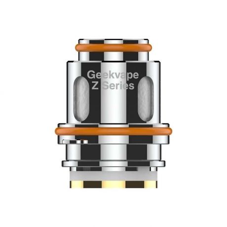 Résistance Zeus Z series 0.25 ohm GeekVape dès 3,90 €