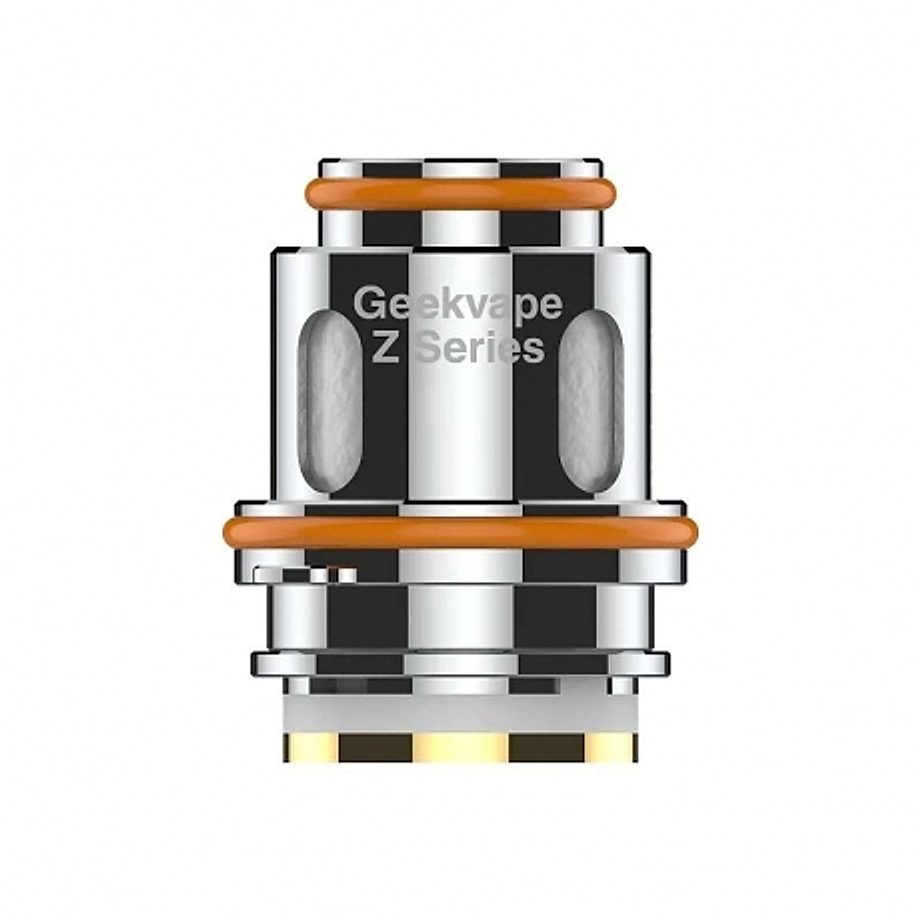 Résistance Z mesh 0.25 ohm GeekVape
