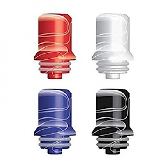 Drip tip Zlide Innokin Drip tip Zlide Innokin