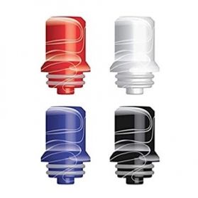 Drip tip Zlide Innokin Drip tip Zlide Innokin