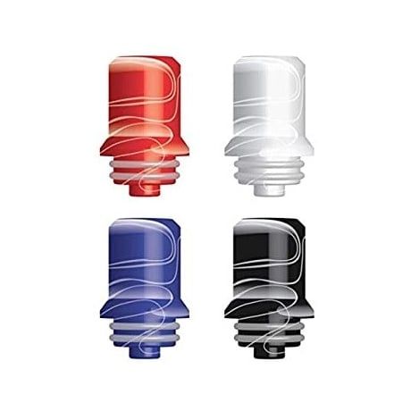 Drip tip Zlide Innokin
