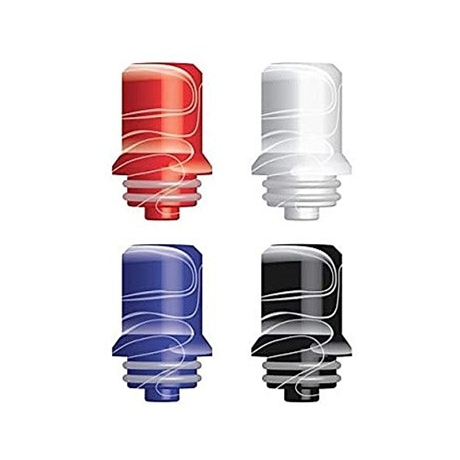 Drip tip Zlide Innokin
