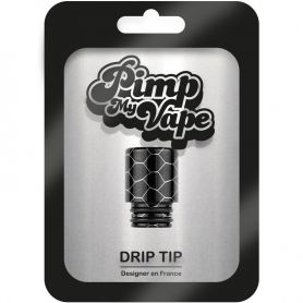 elfbar nachfüll pod läuft aus E-LIQUIDE 100ML SAVEUR BARBE A PAPA - MIX - E-CIGARETTE - SANS TABAC main image 0