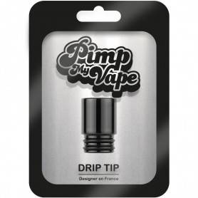 Drip tip 510 PET Pimp My Vape pvm0012