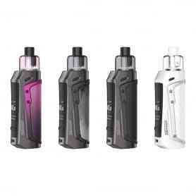  Sensis EZ Innokin