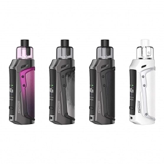 Kit Sensis EZ Innokin Kit Sensis EZ Innokin
