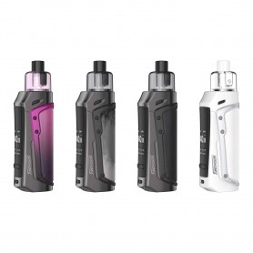 Kit Sensis EZ Innokin