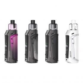 Kit Sensis EZ Innokin Kit Sensis EZ Innokin