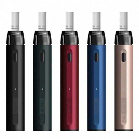 Kit EQ FLTR Innokin Kit EQ FLTR Innokin