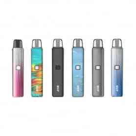  MVP Pod Innokin