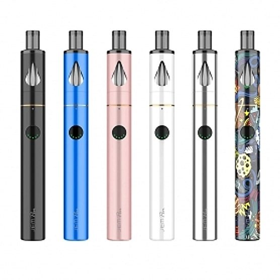 Kit Jem Pen Innokin Kit Jem Pen Innokin