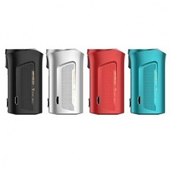 Target Mini 2 Vaporesso
