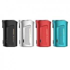 Target Mini 2 Vaporesso