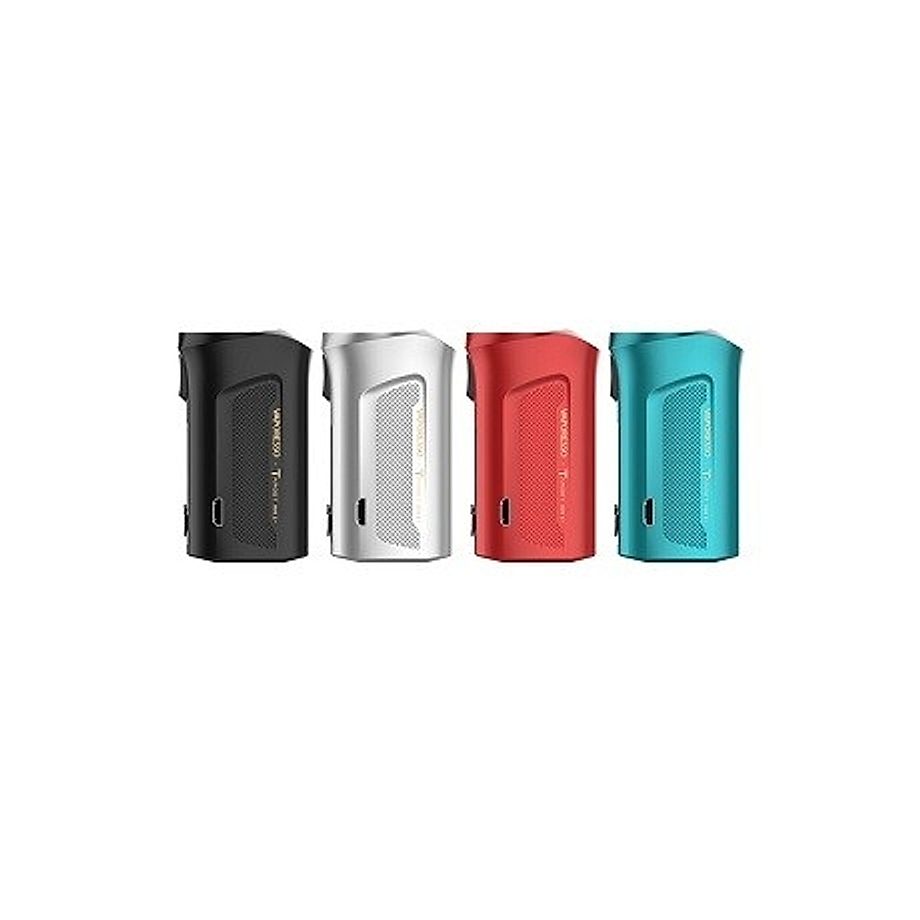 Target Mini 2 Vaporesso Target Mini 2 Vaporesso