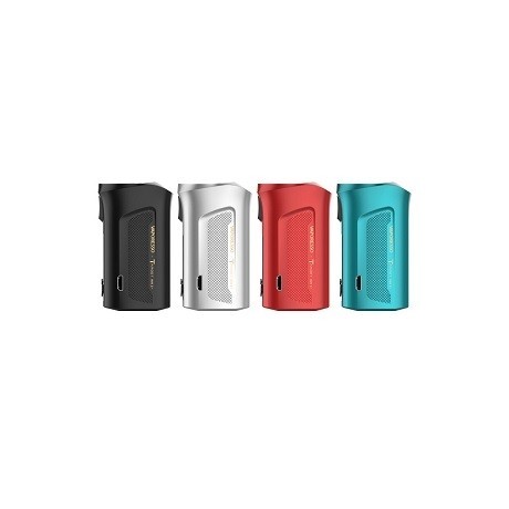 Target Mini 2 Vaporesso